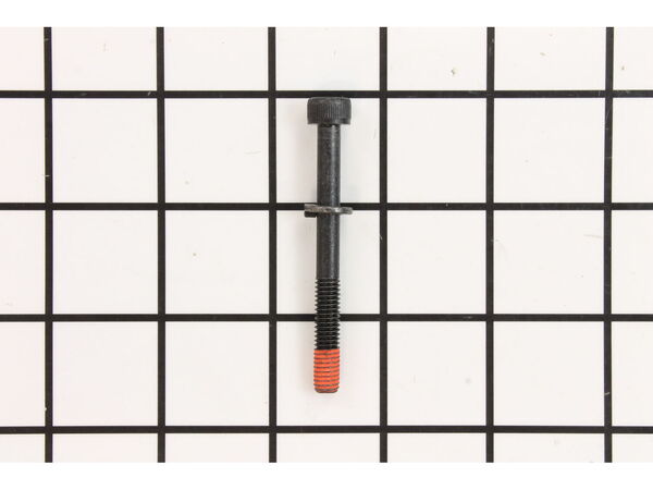 11882094-1-M-Makita-265538-4-H.S.H. Bolt M6X60