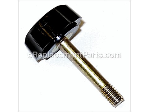11882095-1-M-Makita-265782-3-Screw