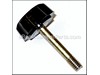 Screw – Part Number: 265782-3