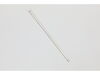 Cap Square Nec Bolt M8x500 – Part Number: 265809-9