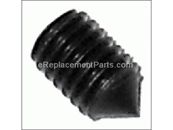11882100-1-M-Makita-265880-3-Hex. Socket Head Bolt M5X8