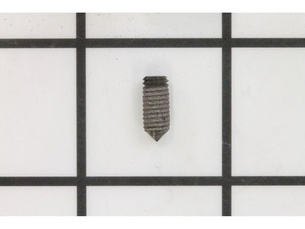 11882101-1-M-Makita-265901-1-- Screw M5X12