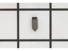 - Screw M5X12 – Part Number: 265901-1