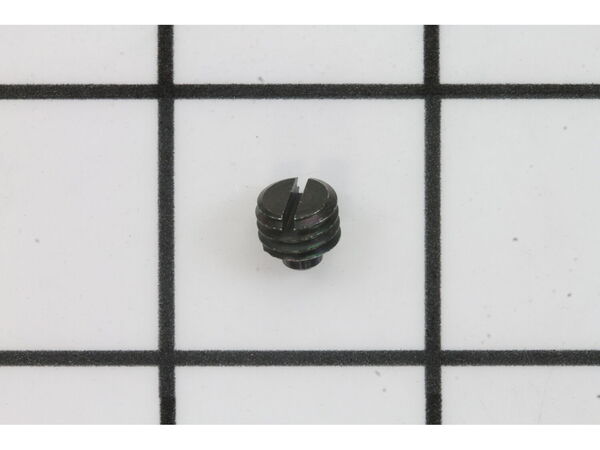 11882104-1-M-Makita-266022-2-Screw M8x8