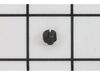 Screw M8x8 – Part Number: 266022-2