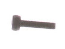 Hex. Socket Head Bolt M3x12 – Part Number: 266080-8