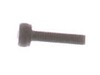Hex. Socket Head Bolt M3x12 – Part Number: 266080-8