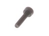 11882105-2-S-Makita-266080-8-Hex. Socket Head Bolt M3x12