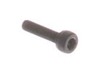 11882105-3-S-Makita-266080-8-Hex. Socket Head Bolt M3x12