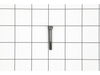 Hex. Socket Head Bolt – Part Number: 266268-0