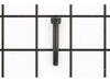 11882111-2-S-Makita-266268-0-Hex. Socket Head Bolt