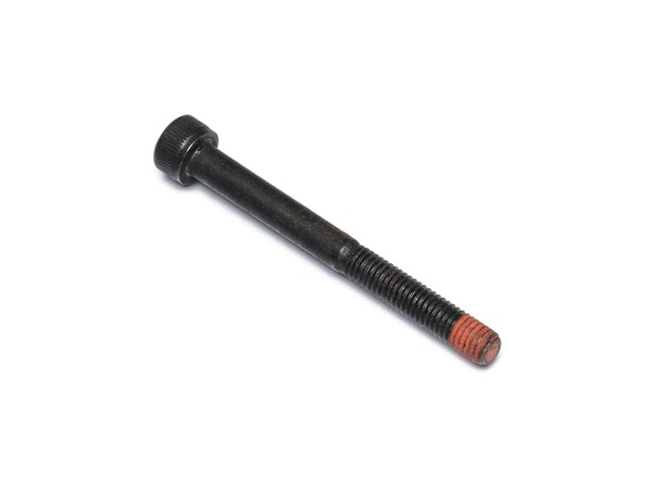 11882114-1-M-Makita-266331-9-H. S. H. Bolt M5X50