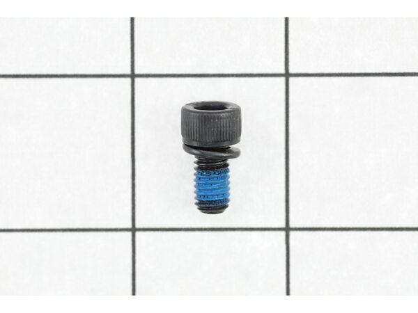 11882116-1-M-Makita-266370-9-H.S.H.Bolt M6X12