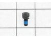 H.S.H.Bolt M6X12 – Part Number: 266370-9