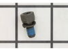 11882116-2-S-Makita-266370-9-H.S.H.Bolt M6X12