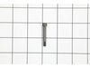 Hex.socket Bolt M5x35 – Part Number: 266407-2