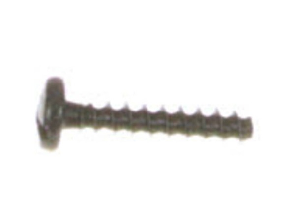 11882120-1-M-Makita-266424-2-Tapping Screw 4X20