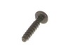 11882120-2-S-Makita-266424-2-Tapping Screw 4X20