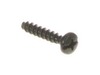 11882120-3-S-Makita-266424-2-Tapping Screw 4X20