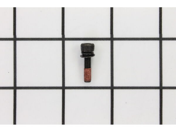 11882121-1-M-Makita-266437-3-H.S.H. Bolt M4x16
