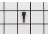 H.S.H. Bolt M4x16 – Part Number: 266437-3