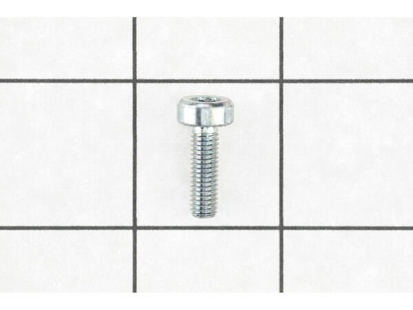 11882124-1-M-Makita-266605-8-H.l. Socket Head Bolt M5x16