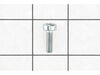 H.l. Socket Head Bolt M5x16 – Part Number: 266605-8