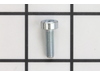 11882124-3-S-Makita-266605-8-H.l. Socket Head Bolt M5x16