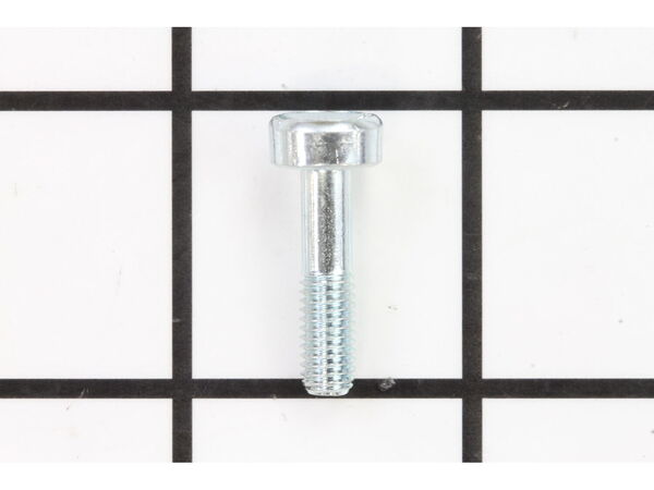 11882126-1-M-Makita-266607-4-H.l. Socket Head Bolt M5x20