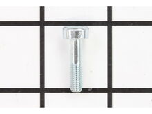 H.l. Socket Head Bolt M5x20 – Part Number: 266607-4