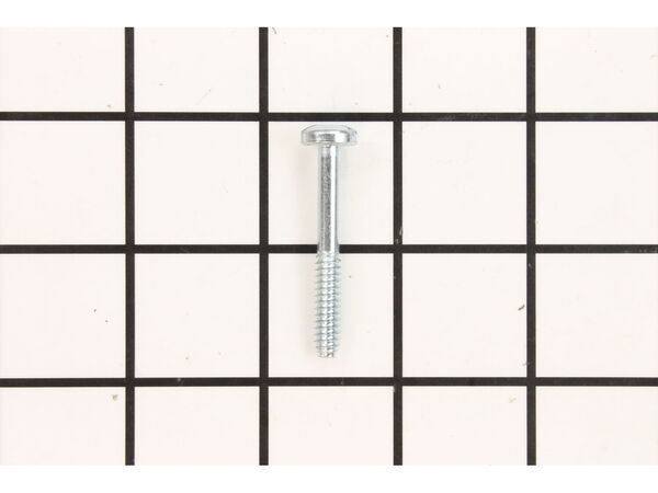 11882127-1-M-Makita-266608-2-H.L.Tapping Screw 5X40