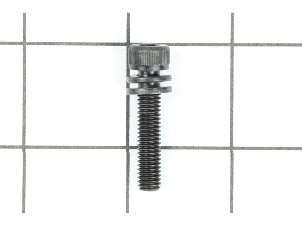 11882130-1-M-Makita-266649-8-S.H. Bolt M6x30