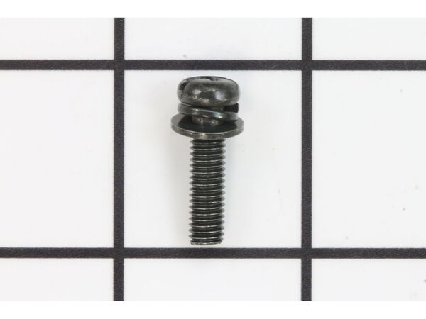 11882135-1-M-Makita-266788-4-Screw and Washer Assembly