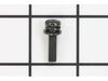 Screw and Washer Assembly – Part Number: 266788-4