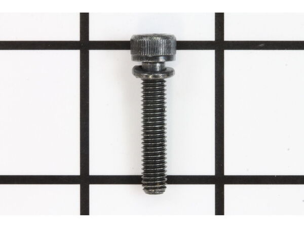 11882137-1-M-Makita-266805-0-Socket Head Bolt M5x25