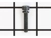 Socket Head Bolt M5x25 – Part Number: 266805-0