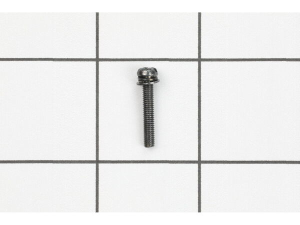 11882139-1-M-Makita-266827-0-Pan Head Screw M3 x 18