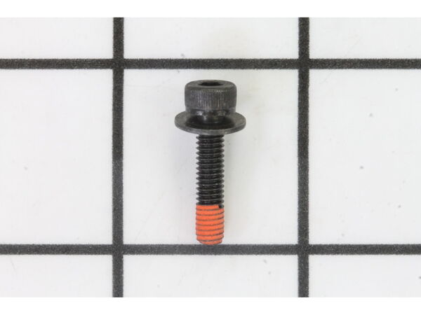 11882140-1-M-Makita-266834-3-Hex Socket Head Bolt M4 X 18 W