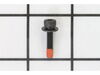 Hex Socket Head Bolt M4 X 18 W – Part Number: 266834-3