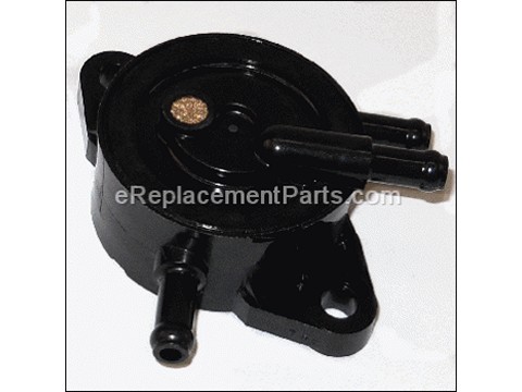 11882142-1-M-Makita-267-62201-10-Fuel Pump Ay