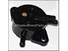 Fuel Pump Ay – Part Number: 267-62201-10