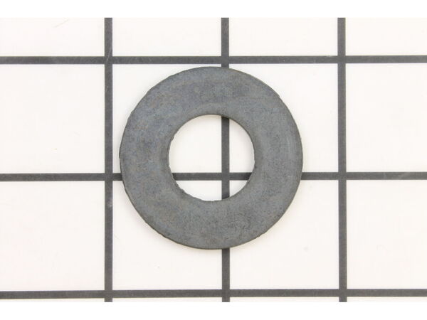 11882145-1-M-Makita-267054-2-Flat Washer 18