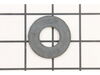 Flat Washer 18 – Part Number: 267054-2