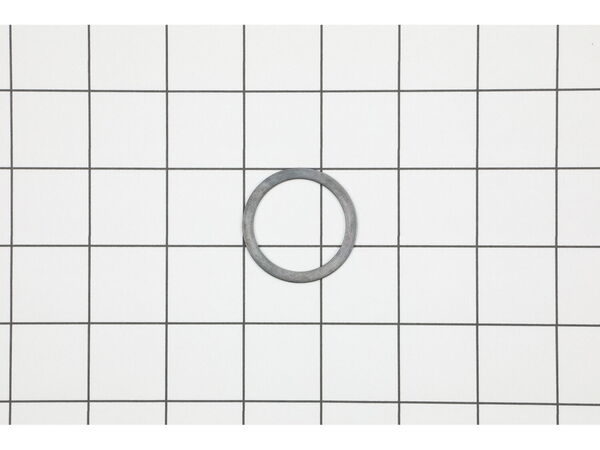 11882151-1-M-Makita-267153-0-Flat Washer 30, Lxrh01
