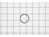 11882151-2-S-Makita-267153-0-Flat Washer 30, Lxrh01