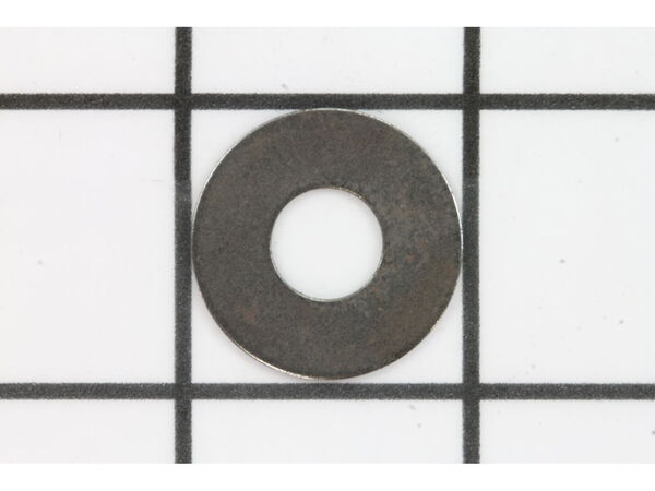 11882153-1-M-Makita-267223-5-Flat Washer 10