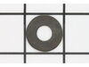 Flat Washer 10 – Part Number: 267223-5