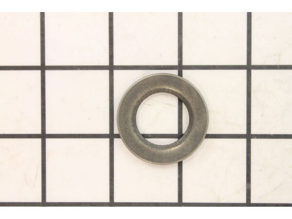 11882157-1-M-Makita-267268-3-Flat Washer 19
