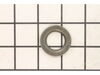 Flat Washer 19 – Part Number: 267268-3