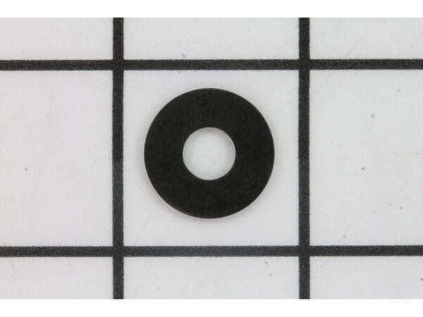 11882160-1-M-Makita-267314-2-Flat Washer 7